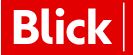 News Blick